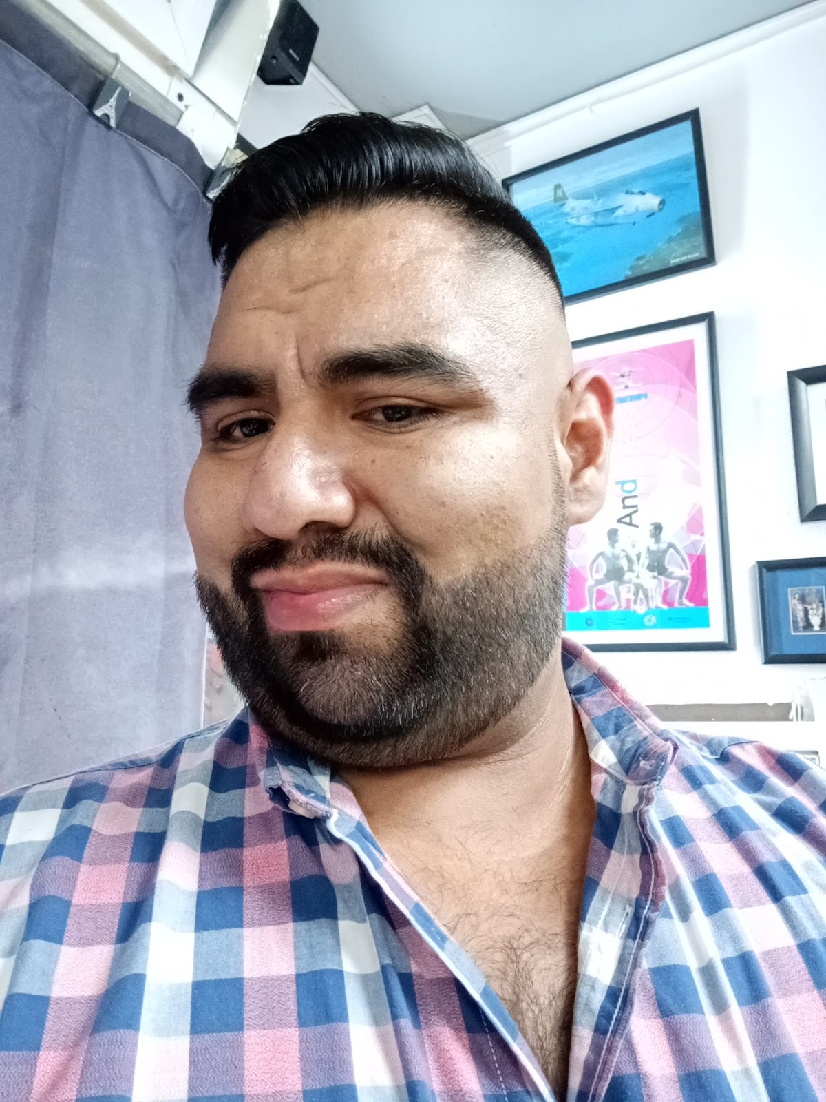 leetx-google-photo-72486-7 leetx-google-photo-72486-7