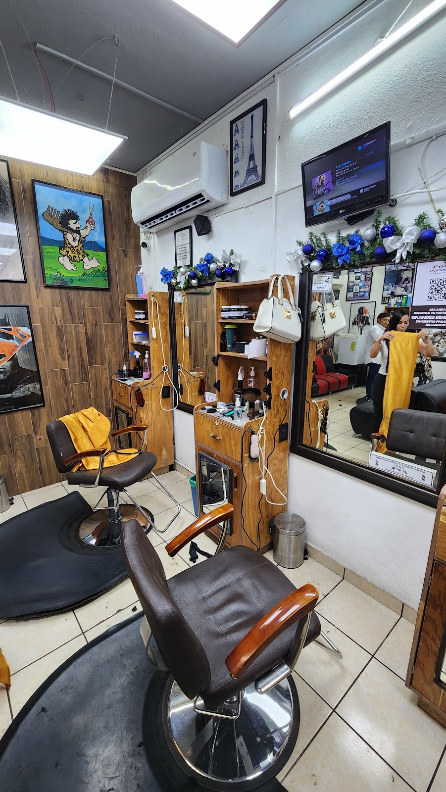 leetx-google-photo-72486-8 leetx-google-photo-72486-8