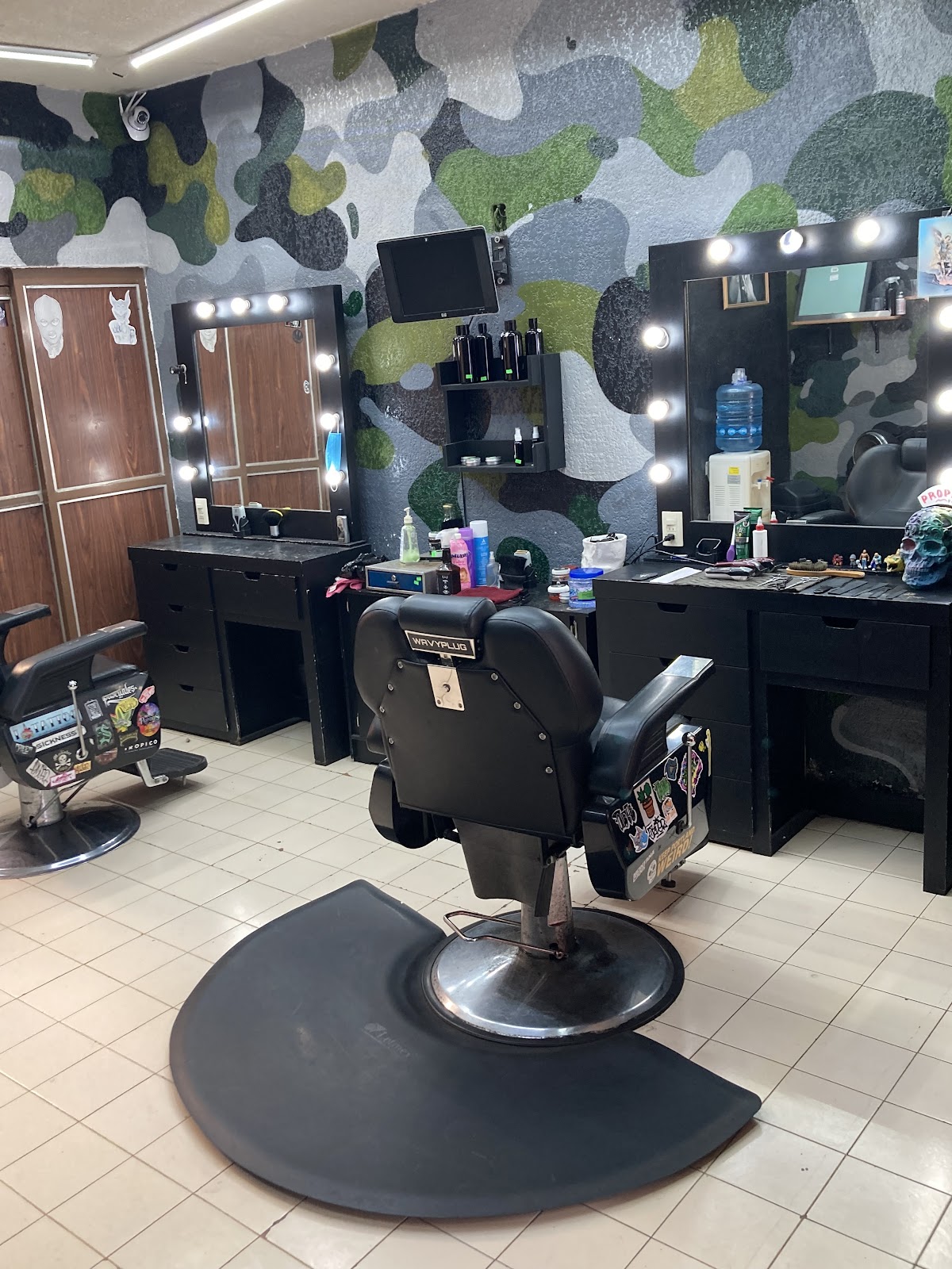 leetx-google-photo-72496-1