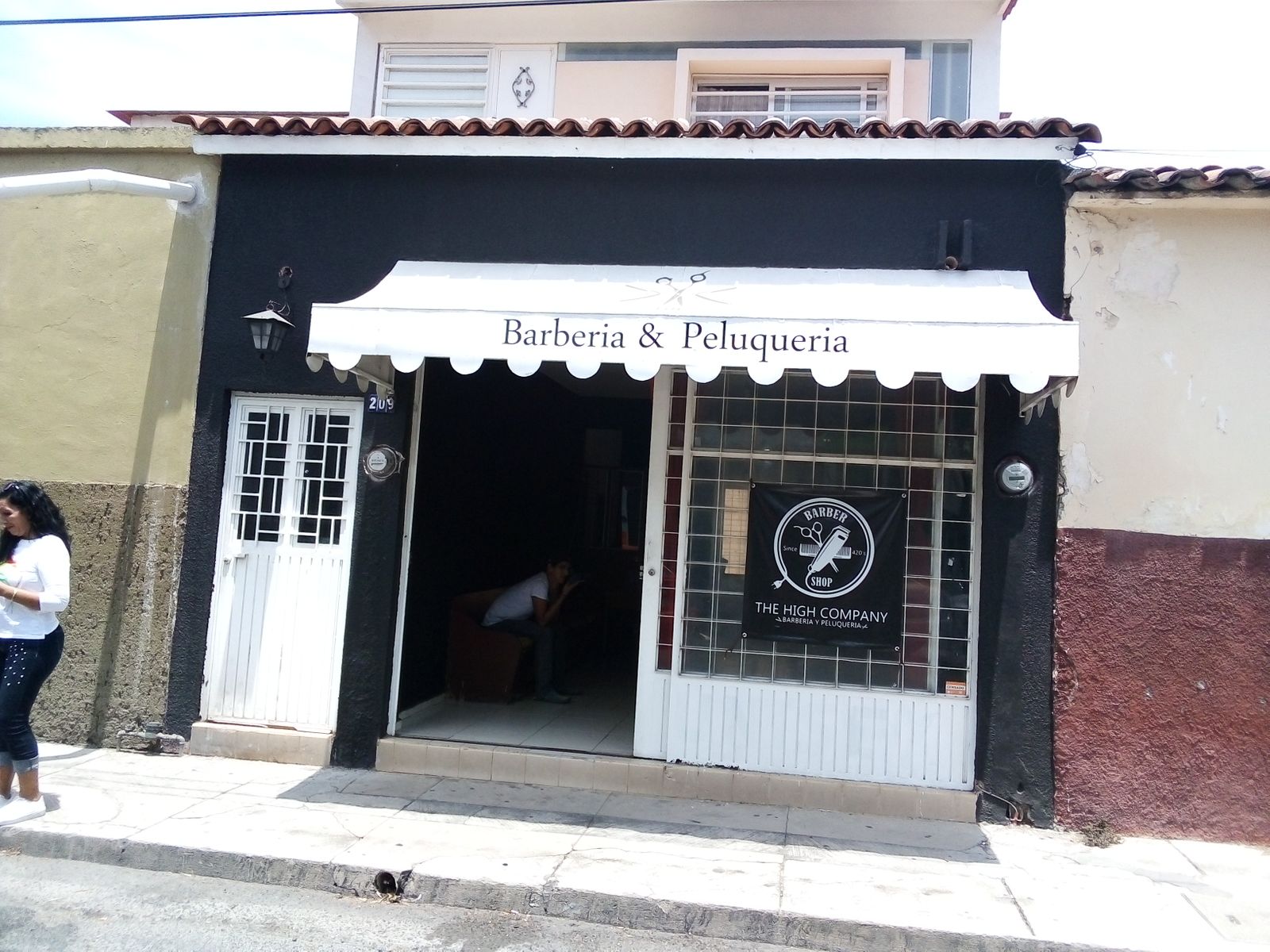 leetx-google-photo-72496-2 leetx-google-photo-72496-2