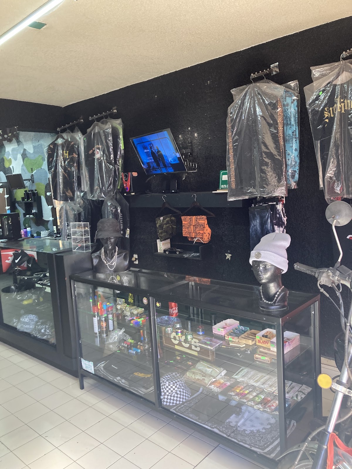 leetx-google-photo-72496-7 leetx-google-photo-72496-7