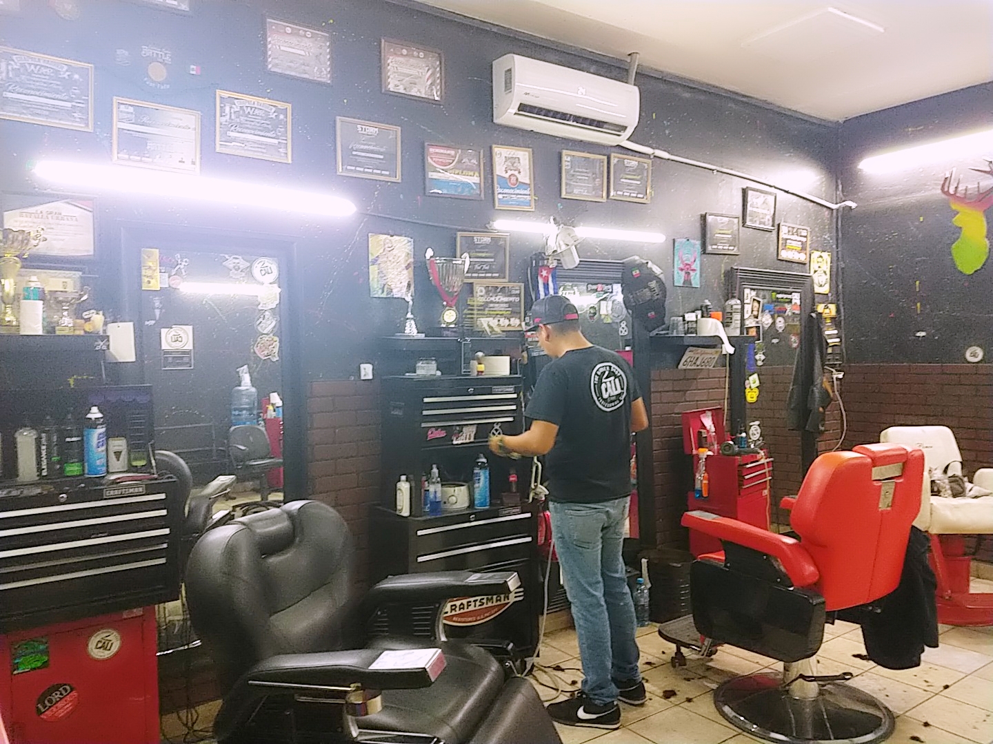 leetx-google-photo-72505-1