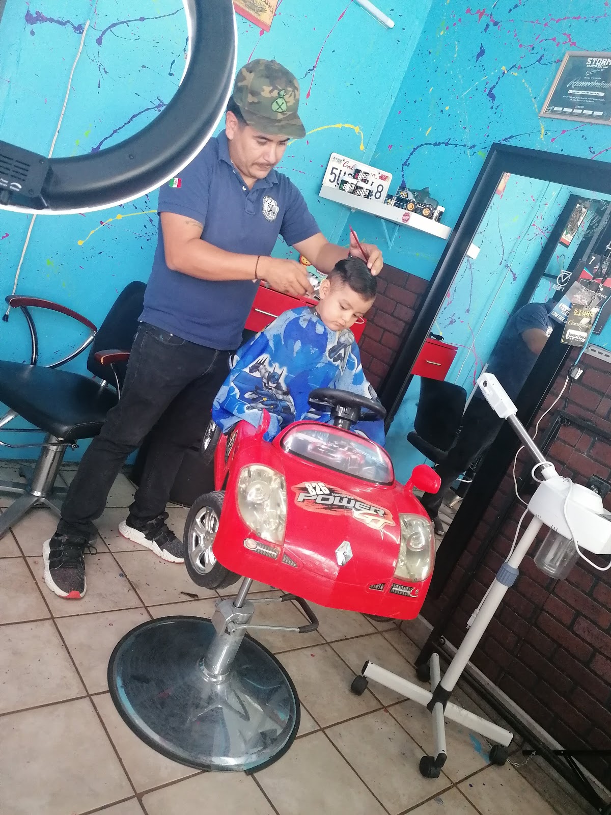 leetx-google-photo-72505-2 leetx-google-photo-72505-2