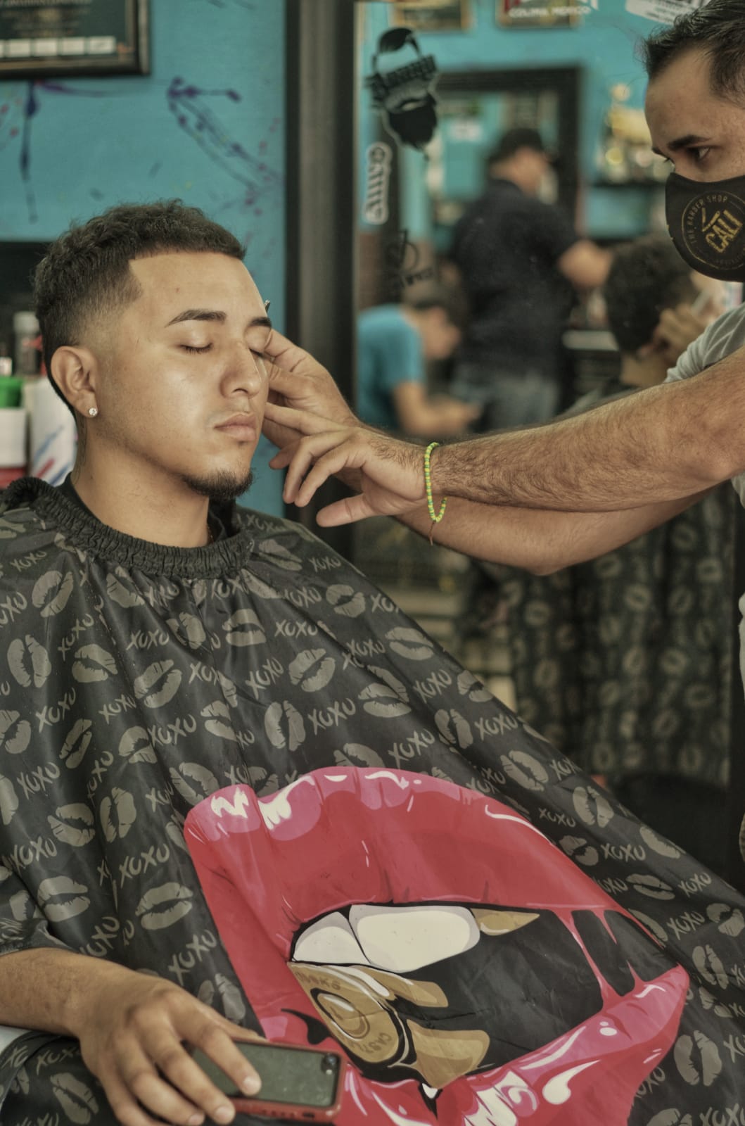 leetx-google-photo-72505-5 leetx-google-photo-72505-5