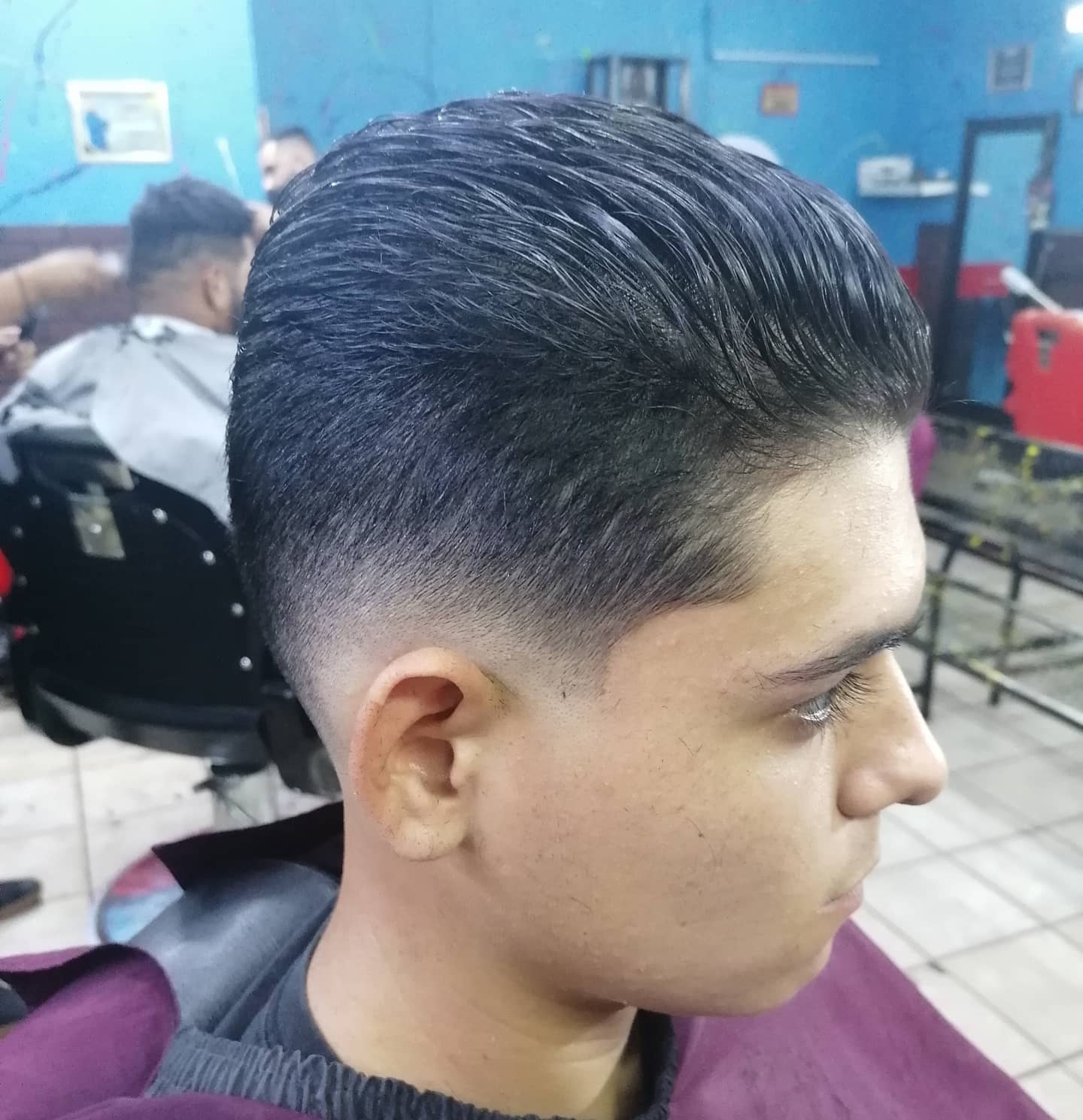 leetx-google-photo-72505-8 leetx-google-photo-72505-8