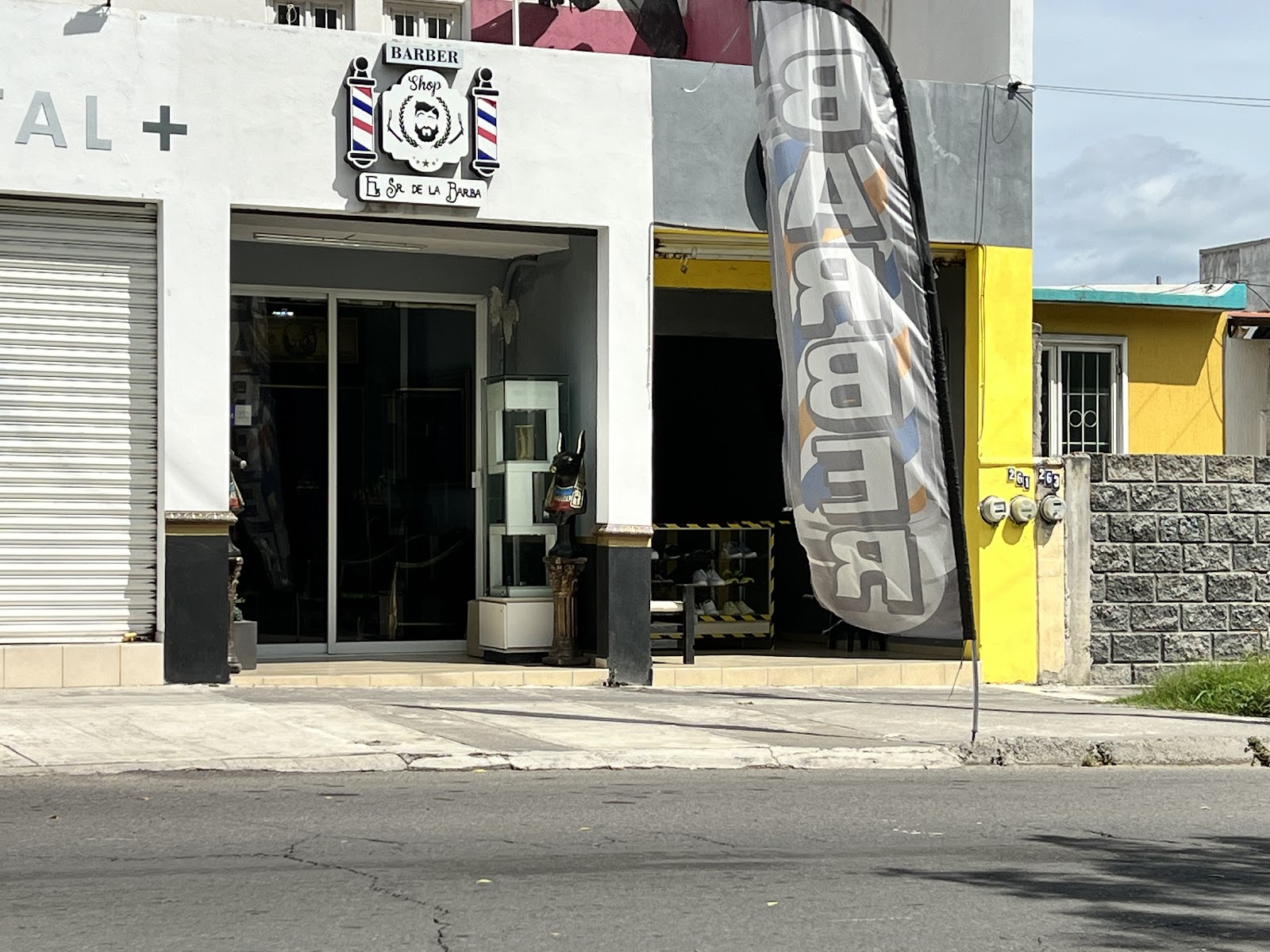 leetx-google-photo-72515-2 leetx-google-photo-72515-2