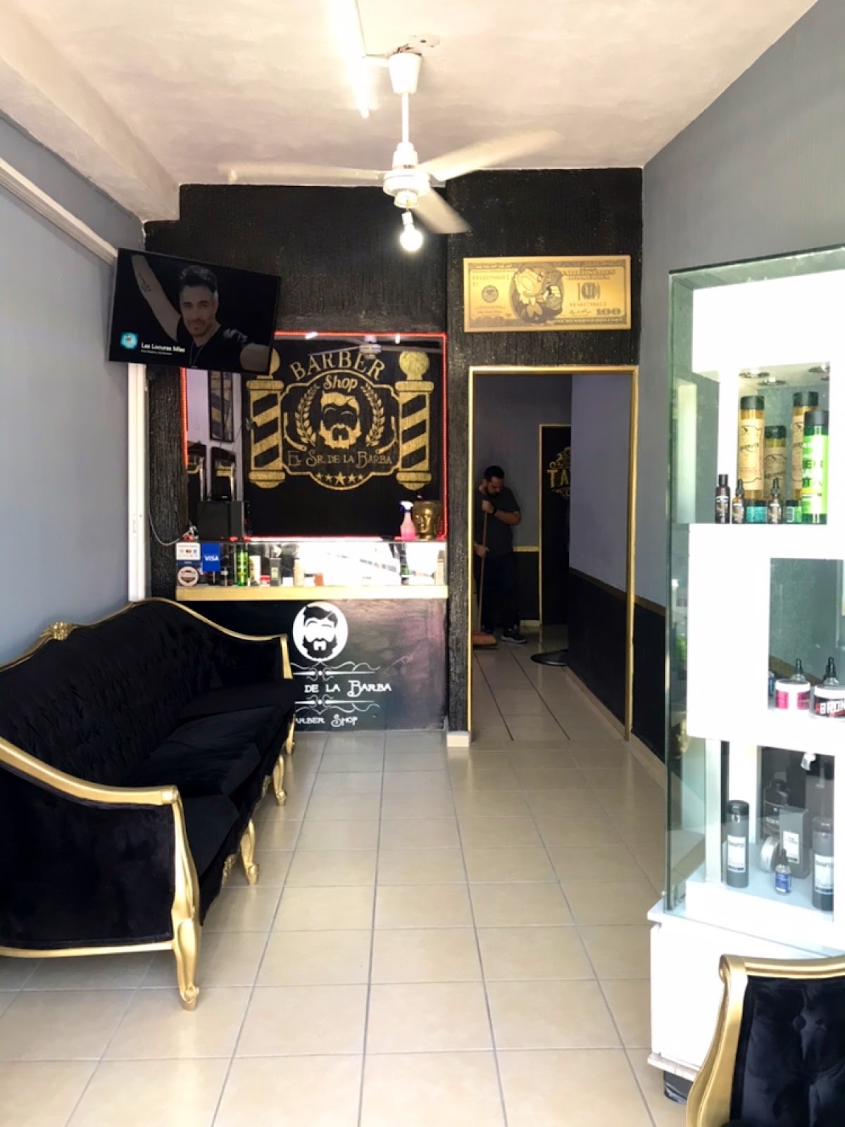 leetx-google-photo-72515-3 leetx-google-photo-72515-3