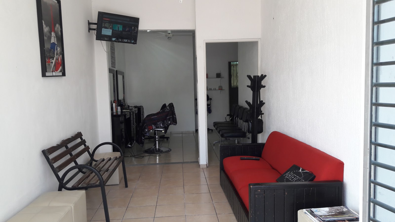 leetx-google-photo-72515-4 leetx-google-photo-72515-4