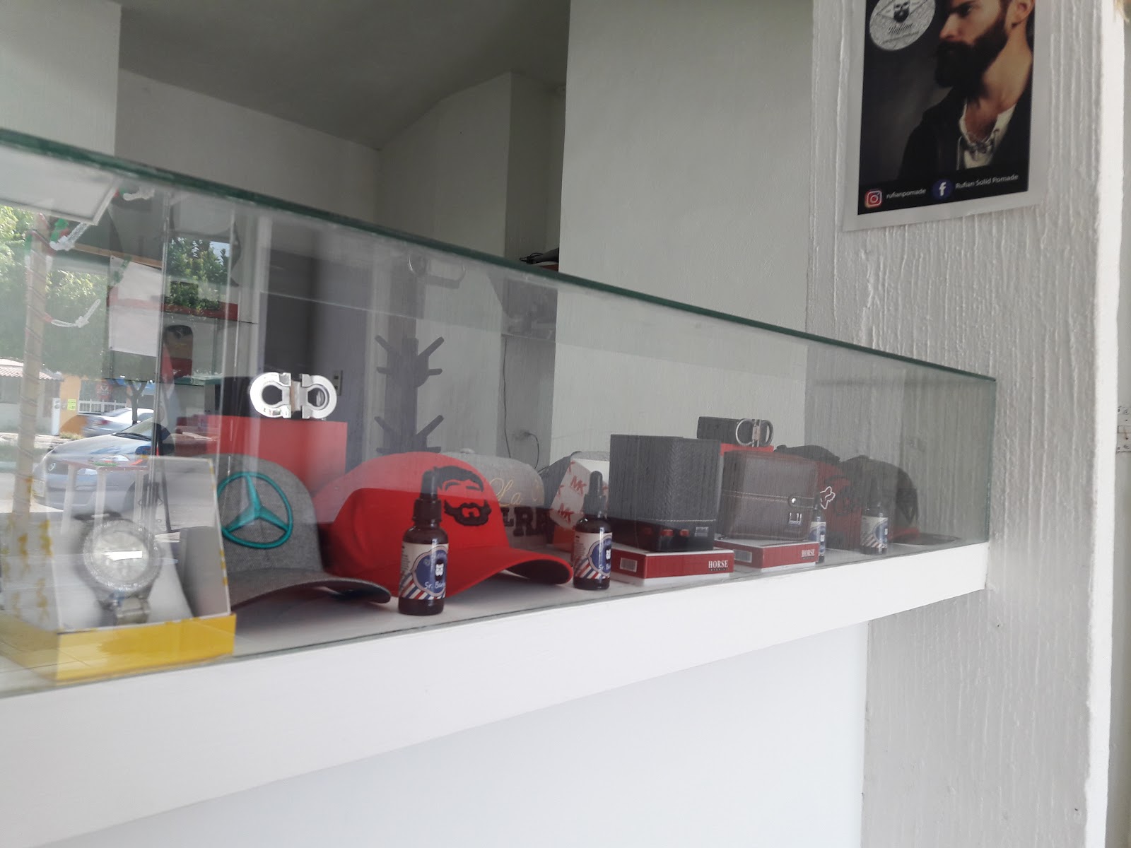 leetx-google-photo-72515-5 leetx-google-photo-72515-5