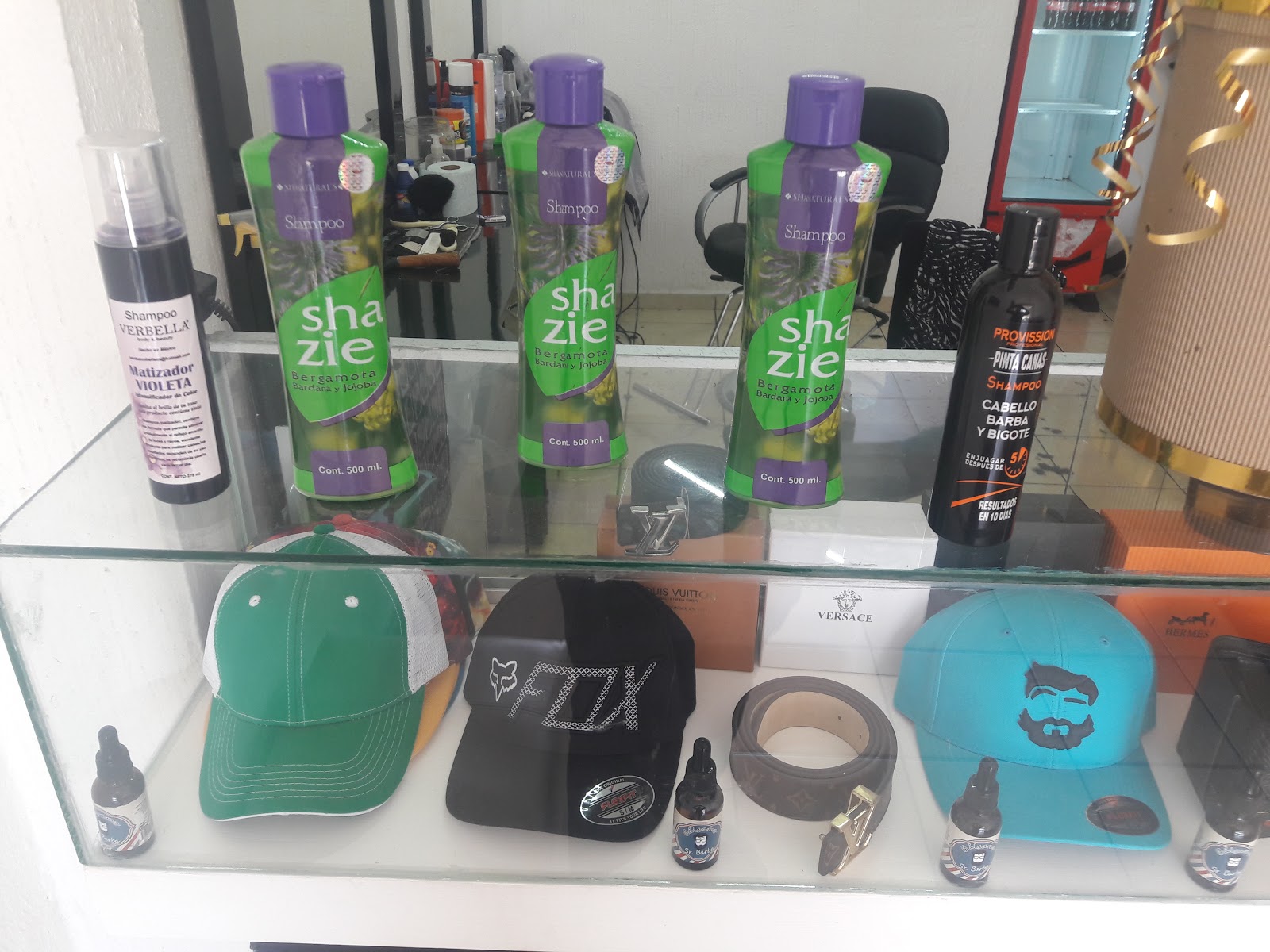 leetx-google-photo-72515-6 leetx-google-photo-72515-6