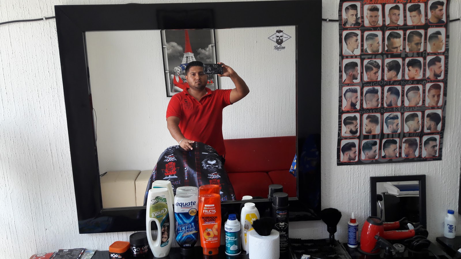 leetx-google-photo-72515-7 leetx-google-photo-72515-7