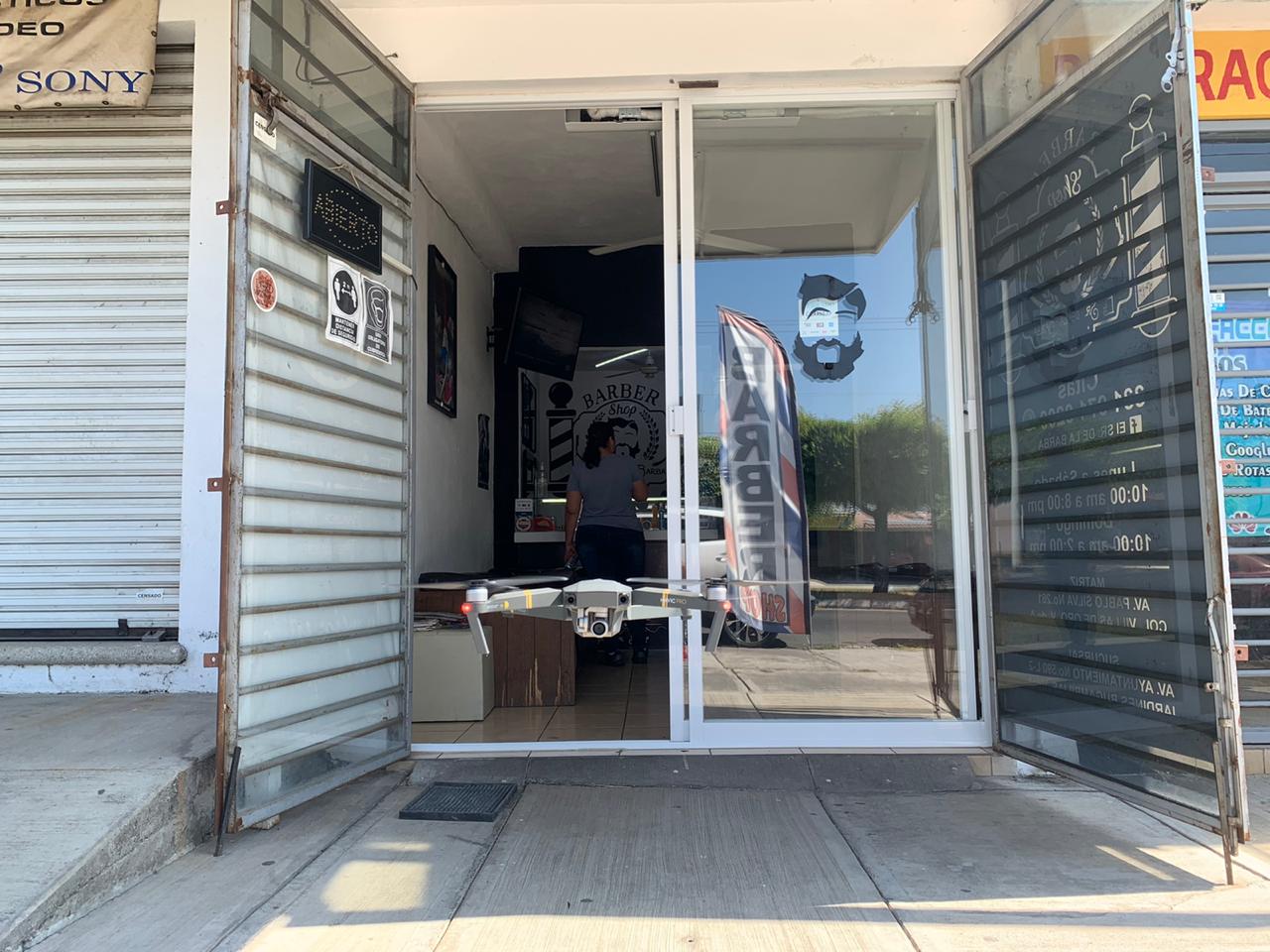 leetx-google-photo-72515-8 leetx-google-photo-72515-8