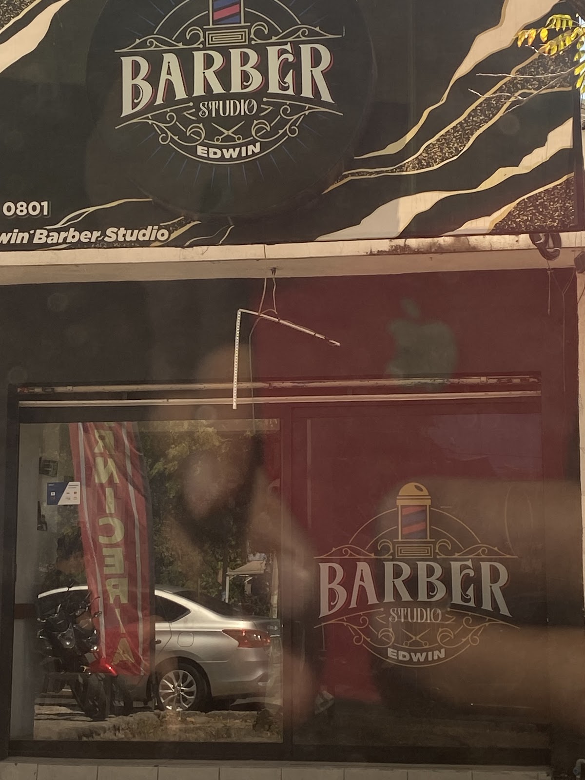 leetx-google-photo-72525-2 leetx-google-photo-72525-2