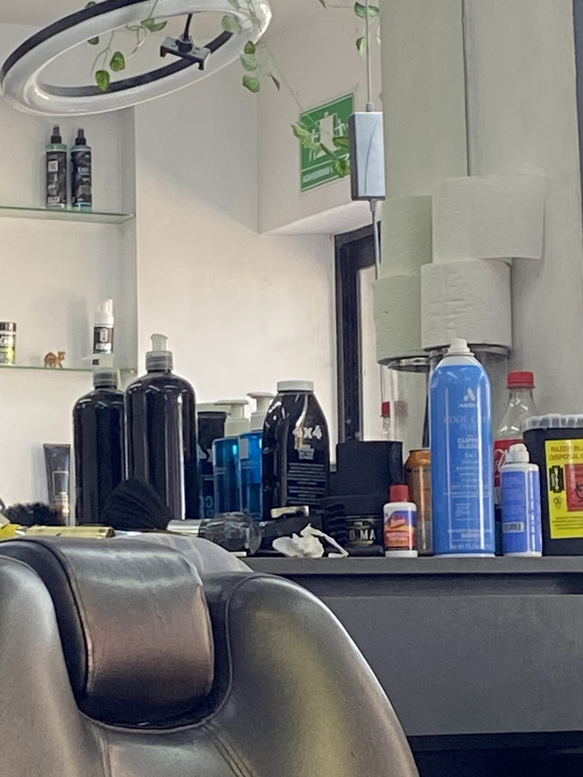 leetx-google-photo-72525-3 leetx-google-photo-72525-3