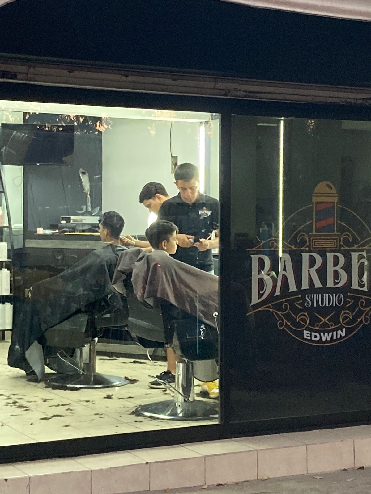 leetx-google-photo-72525-4 leetx-google-photo-72525-4