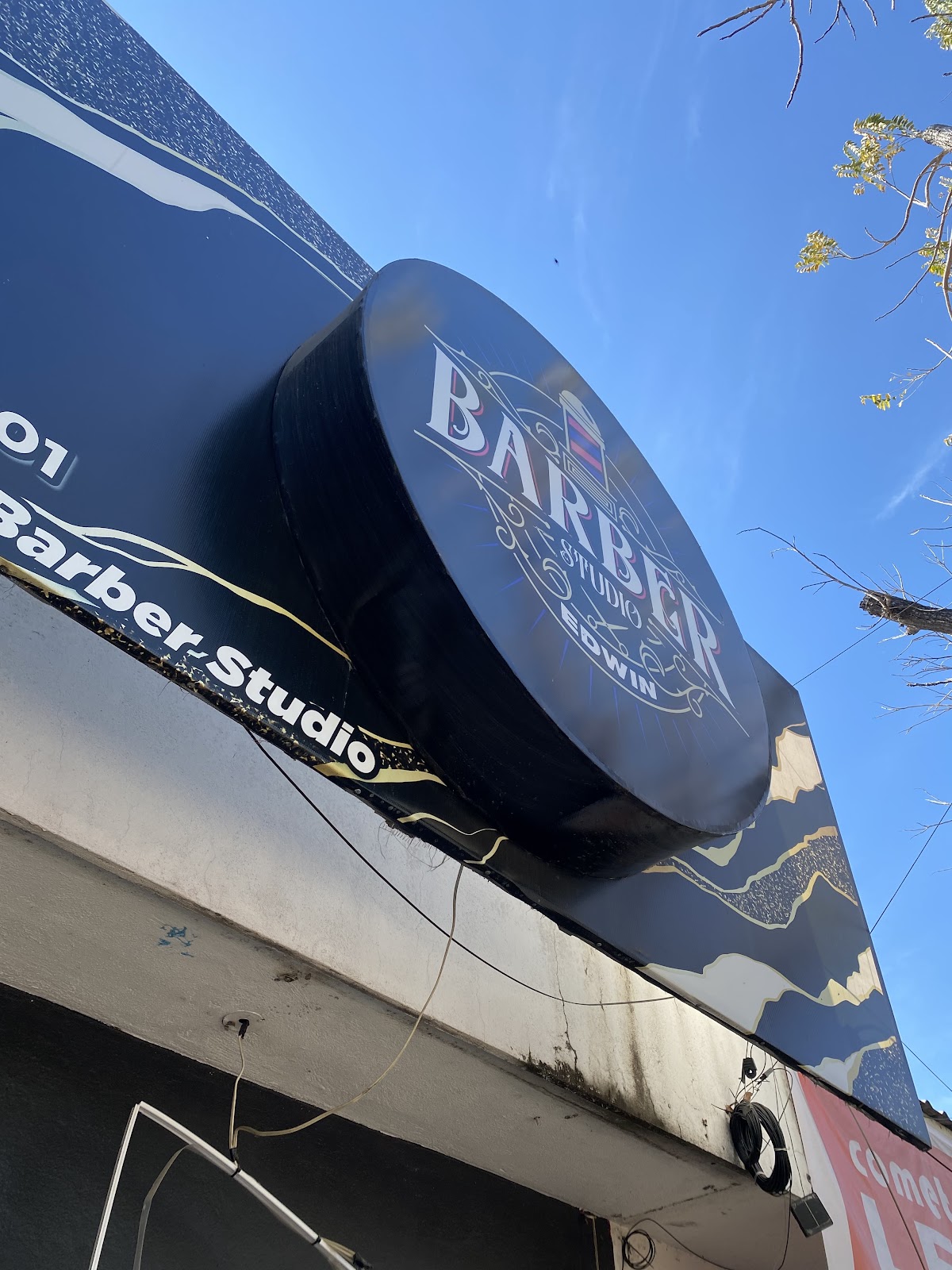 leetx-google-photo-72525-5 leetx-google-photo-72525-5