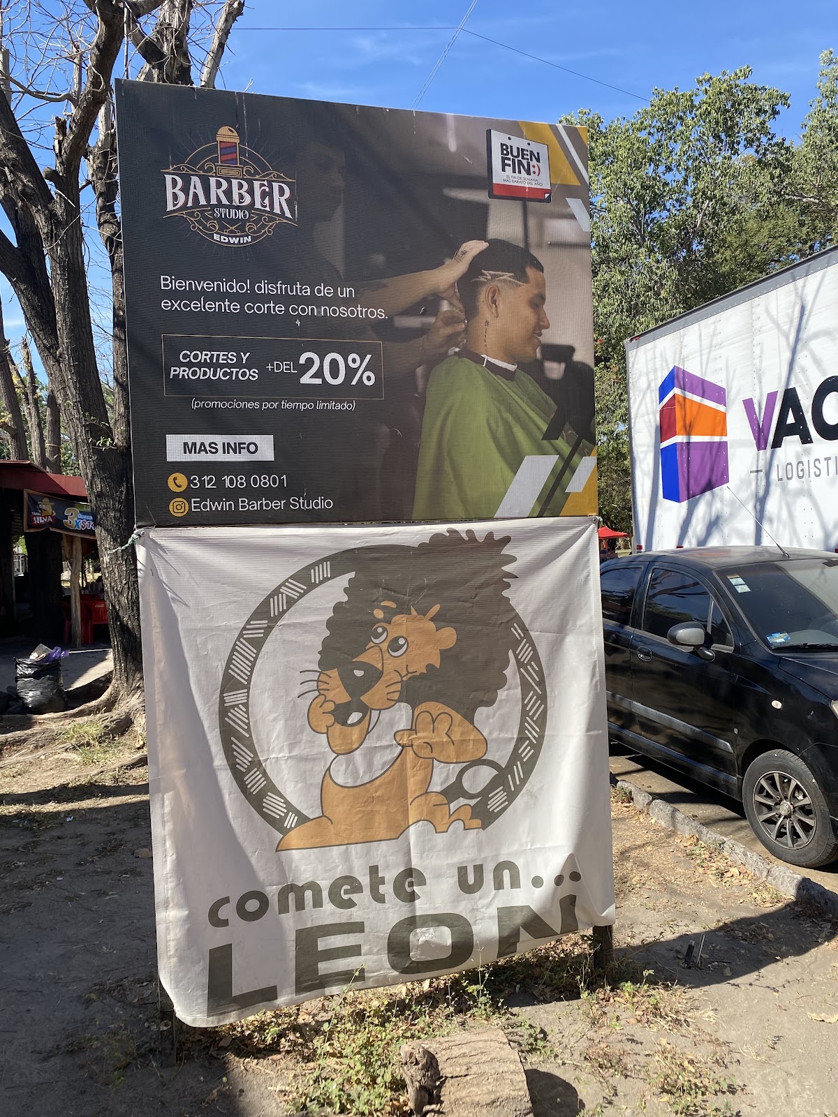 leetx-google-photo-72525-6 leetx-google-photo-72525-6