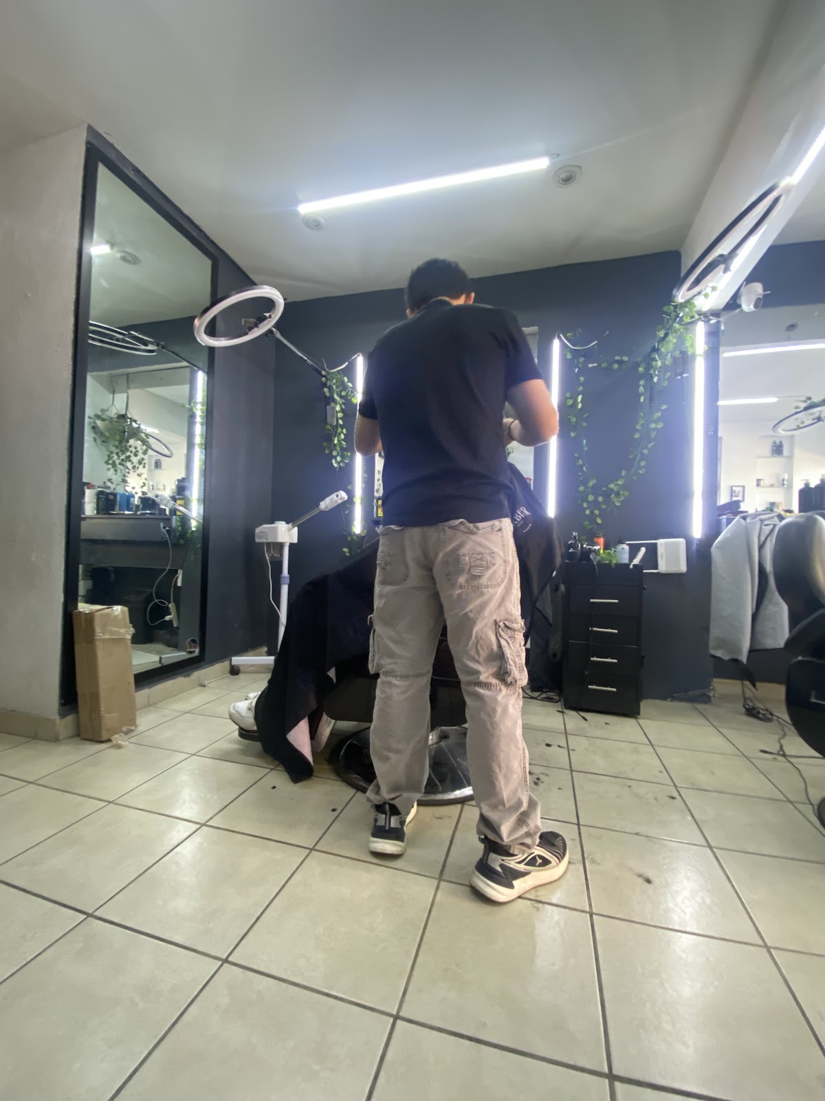 leetx-google-photo-72525-7 leetx-google-photo-72525-7