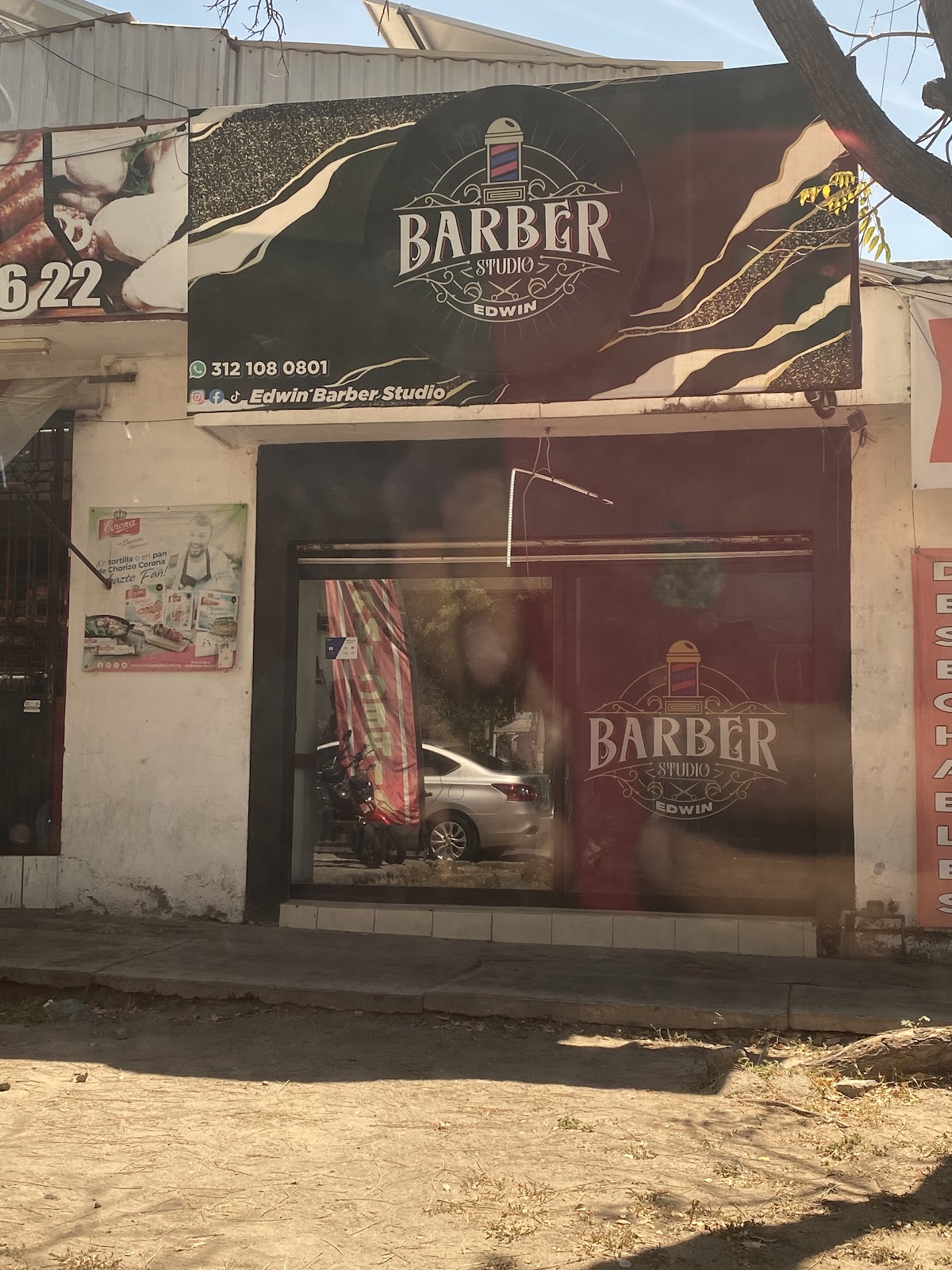 leetx-google-photo-72525-8 leetx-google-photo-72525-8