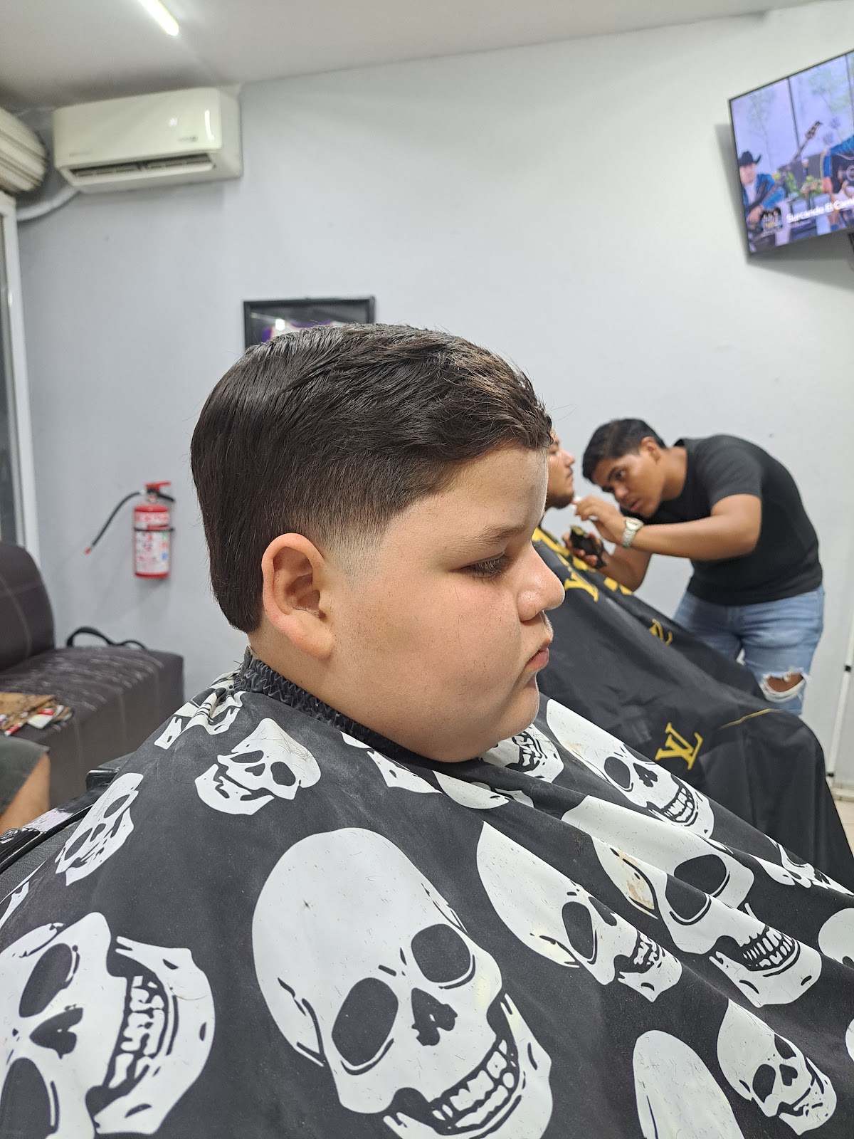 leetx-google-photo-72535-1