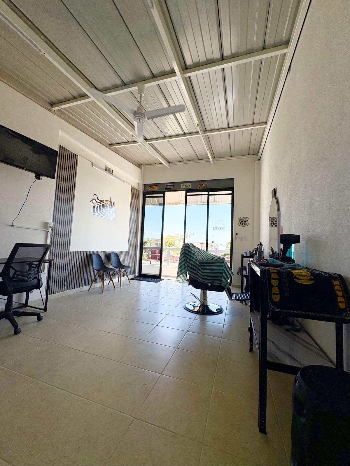 leetx-google-photo-72545-1