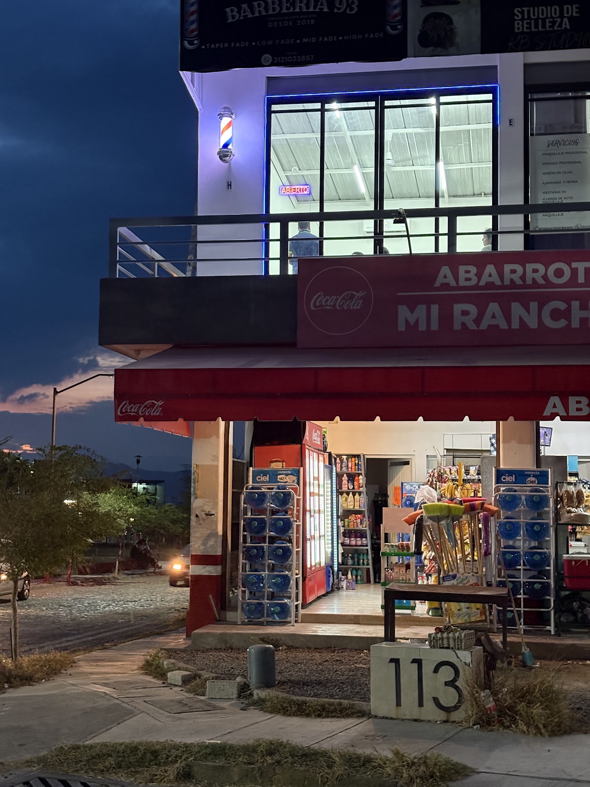 leetx-google-photo-72545-2 leetx-google-photo-72545-2