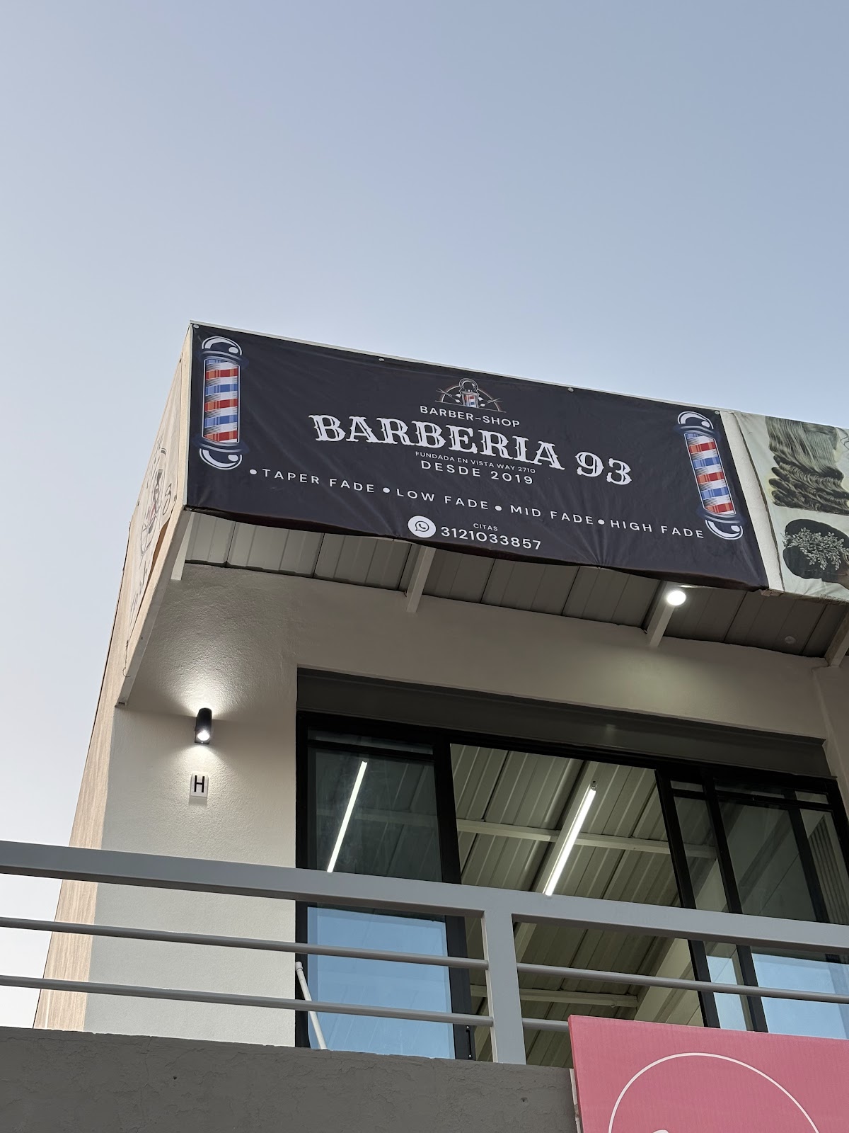 leetx-google-photo-72545-3 leetx-google-photo-72545-3