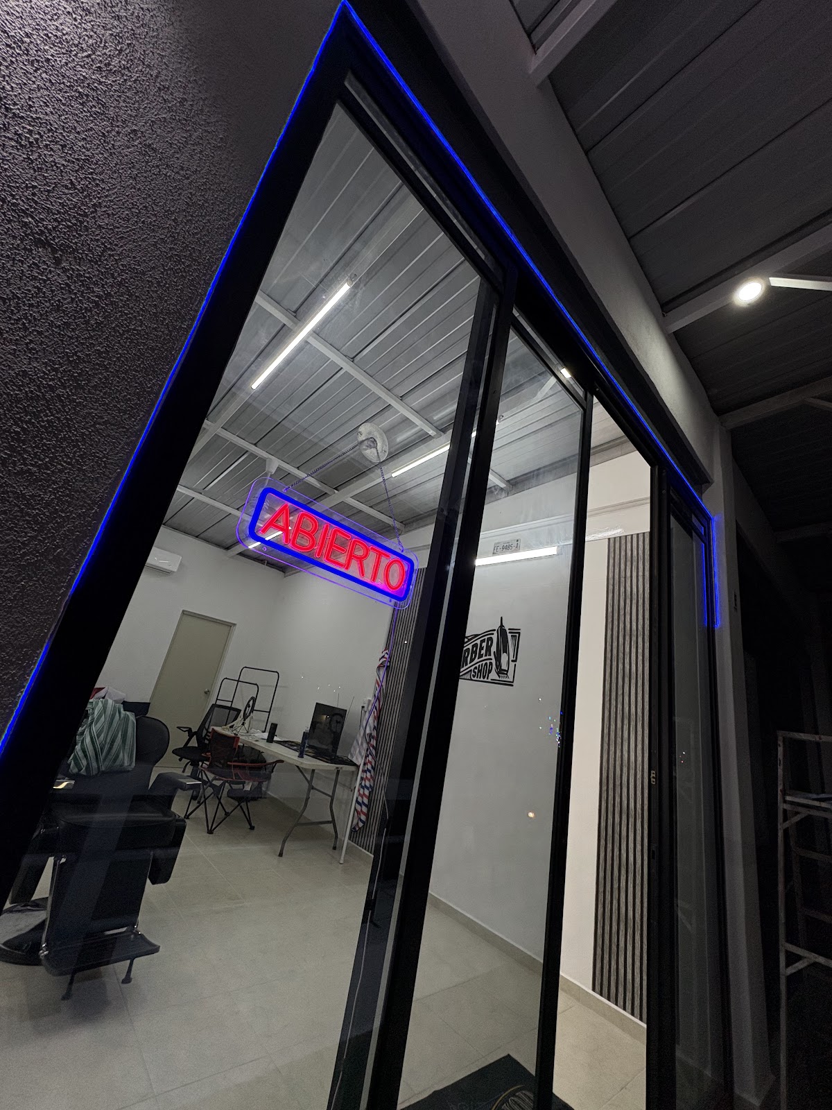 leetx-google-photo-72545-4 leetx-google-photo-72545-4