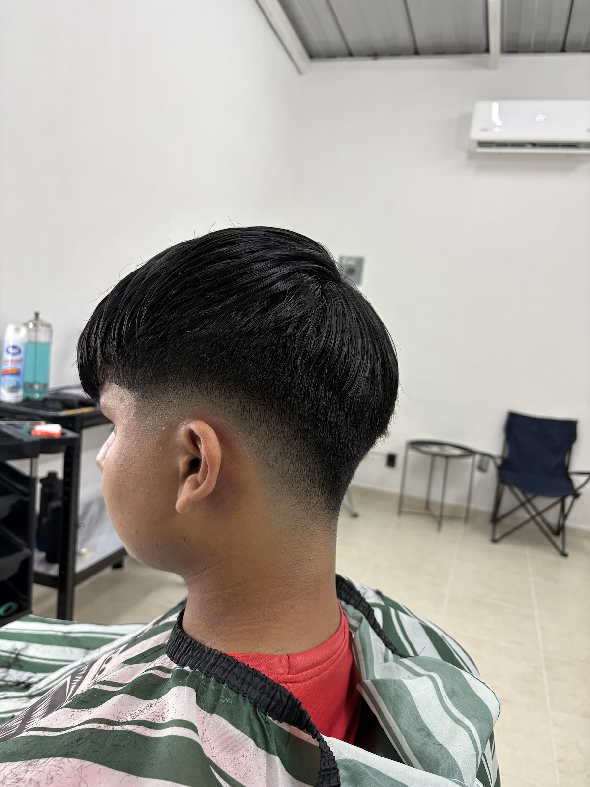 leetx-google-photo-72545-5 leetx-google-photo-72545-5