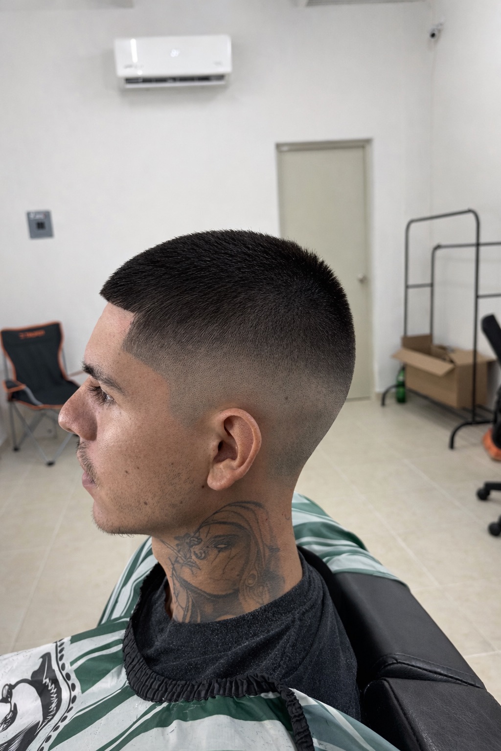 leetx-google-photo-72545-6 leetx-google-photo-72545-6