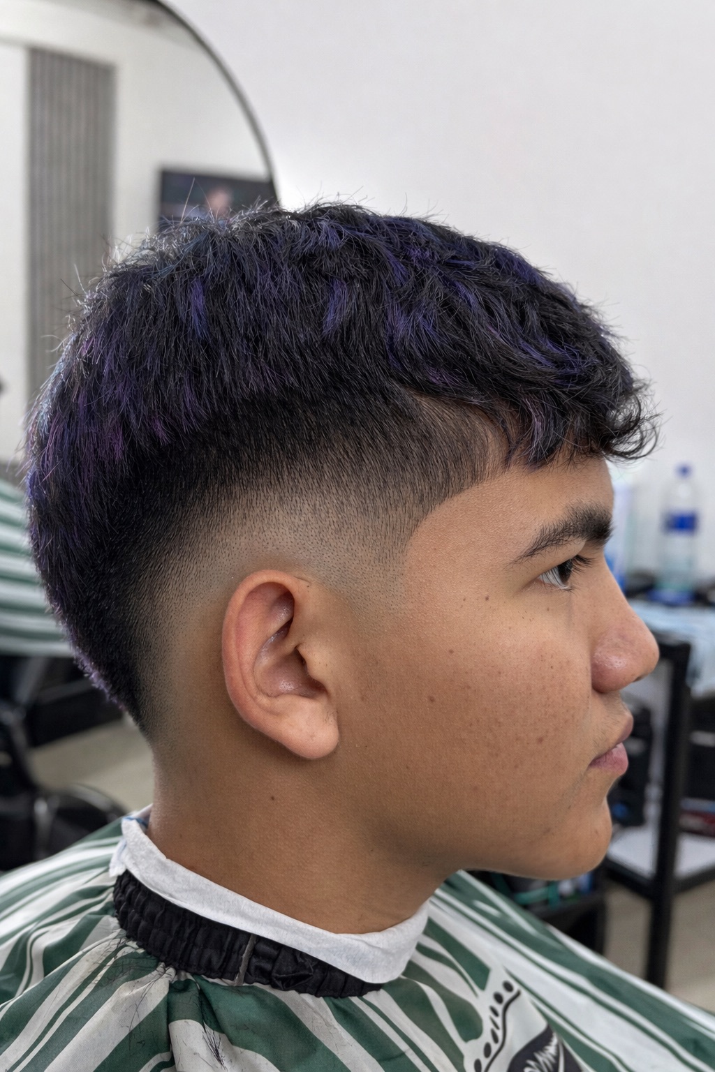 leetx-google-photo-72545-7 leetx-google-photo-72545-7