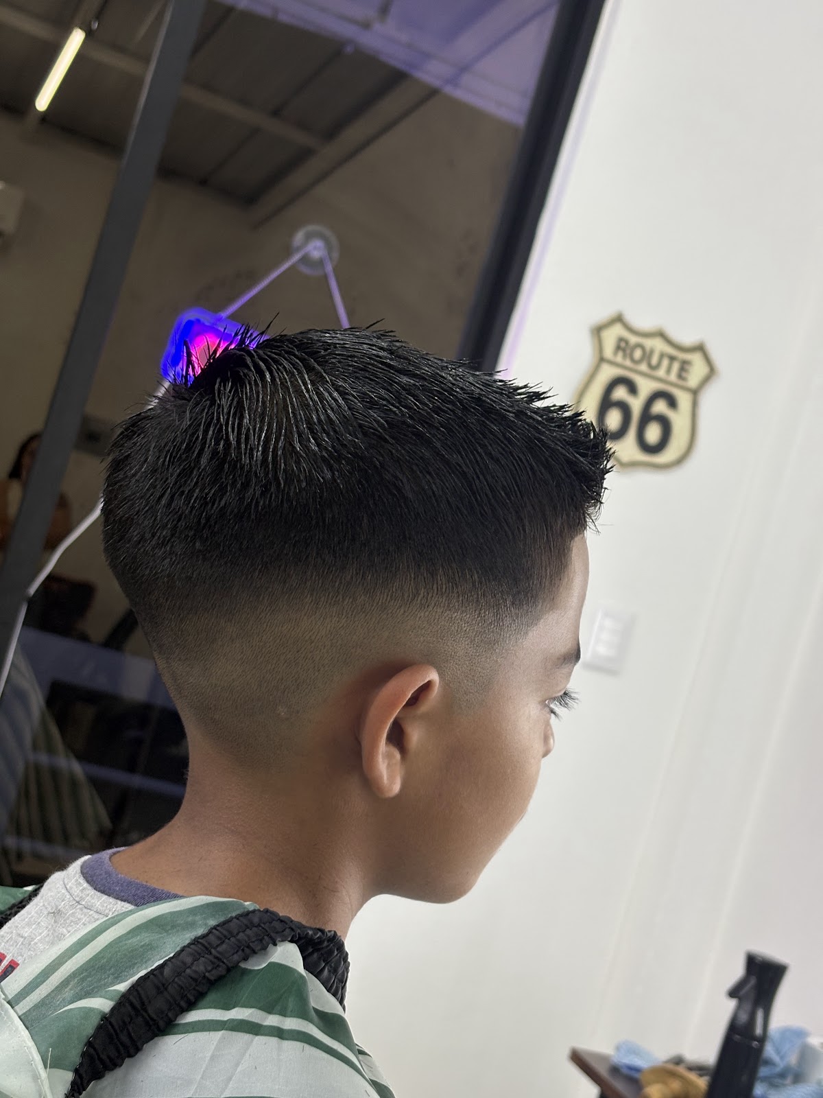 leetx-google-photo-72545-8 leetx-google-photo-72545-8