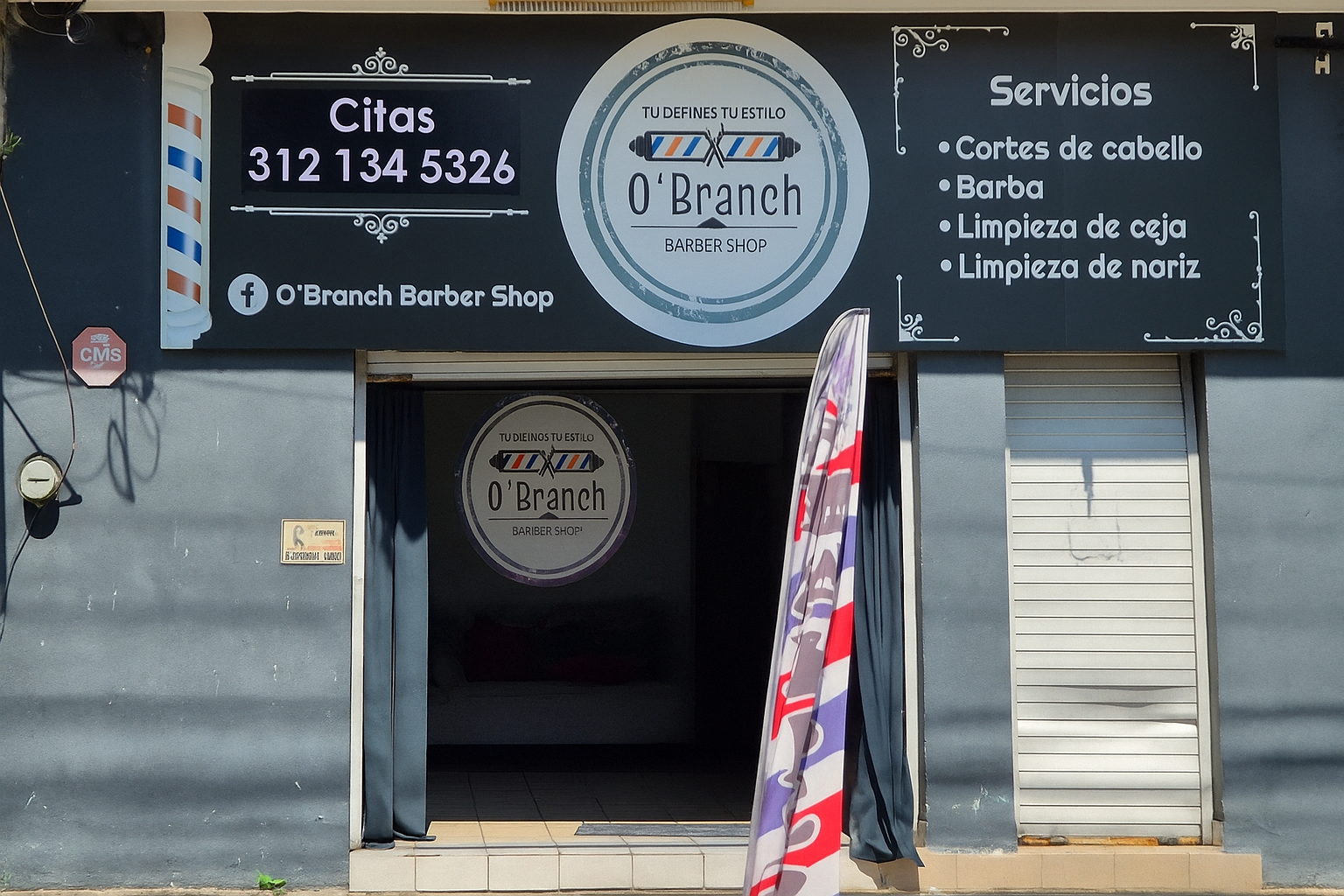 leetx-google-photo-72555-1