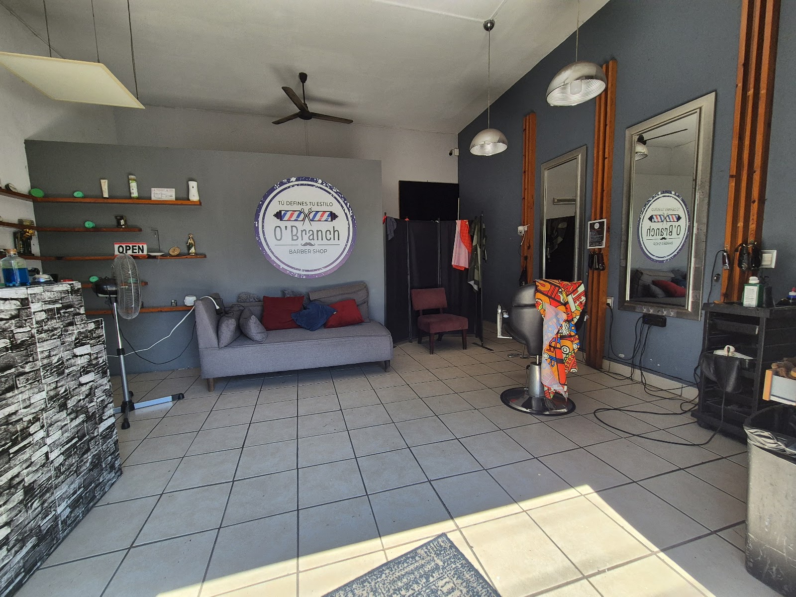 leetx-google-photo-72555-2 leetx-google-photo-72555-2