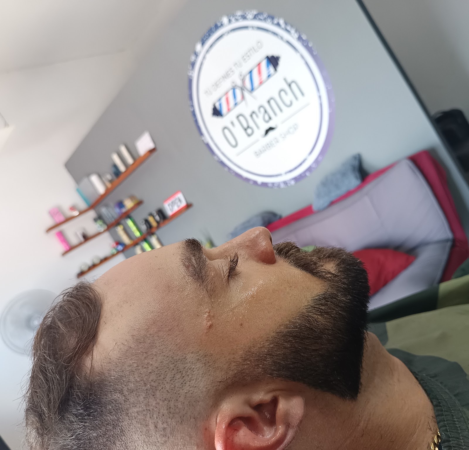 leetx-google-photo-72555-3 leetx-google-photo-72555-3