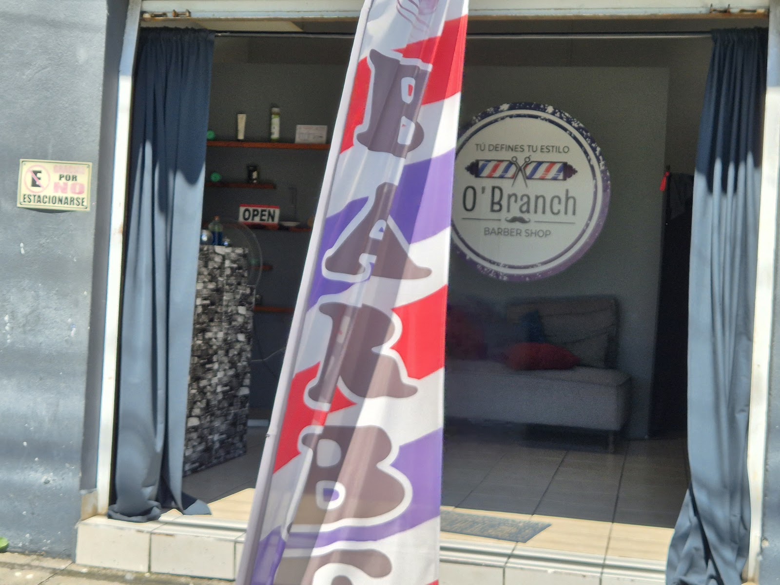 leetx-google-photo-72555-4 leetx-google-photo-72555-4