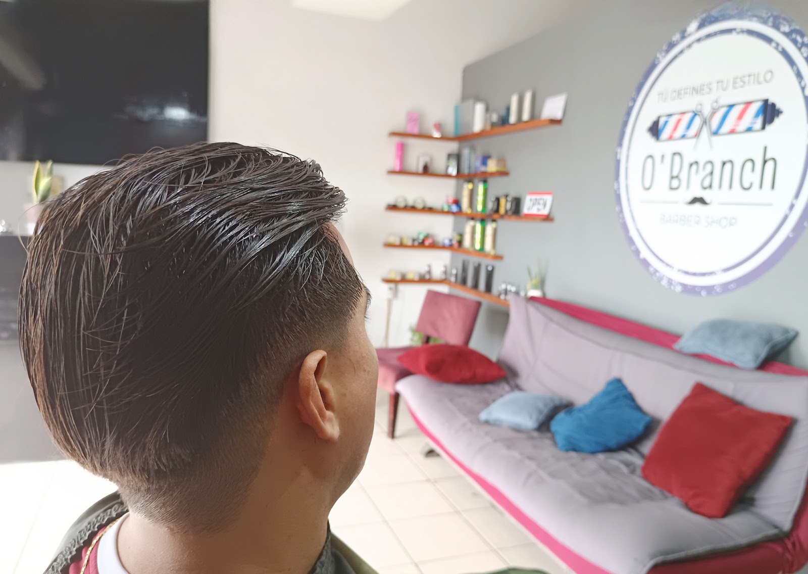 leetx-google-photo-72555-5 leetx-google-photo-72555-5