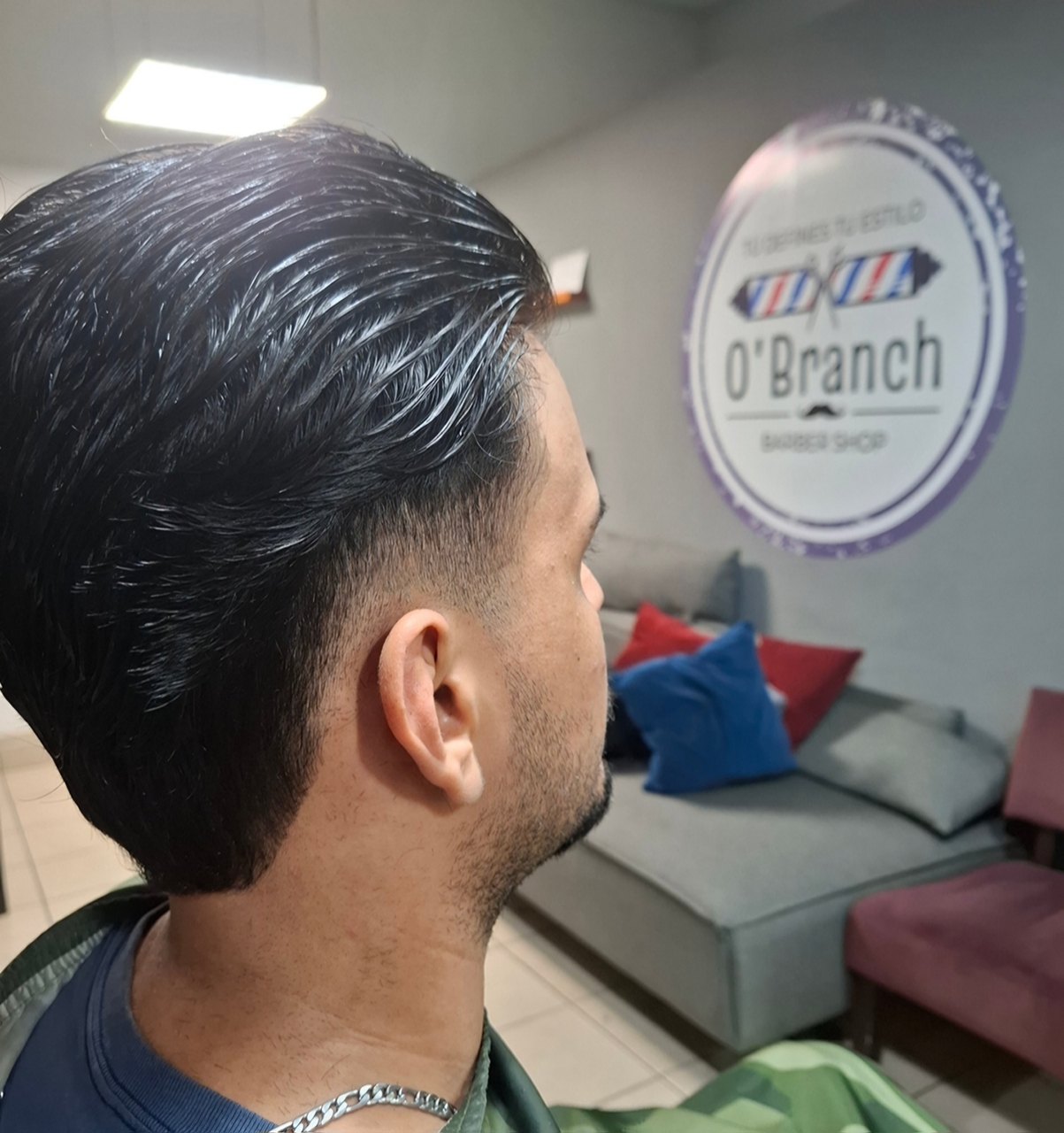 leetx-google-photo-72555-6 leetx-google-photo-72555-6