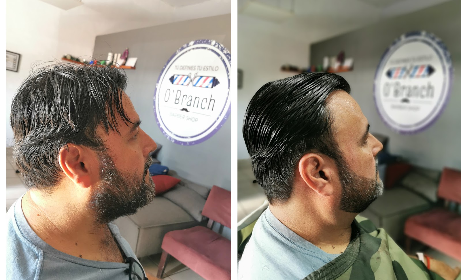 leetx-google-photo-72555-7 leetx-google-photo-72555-7