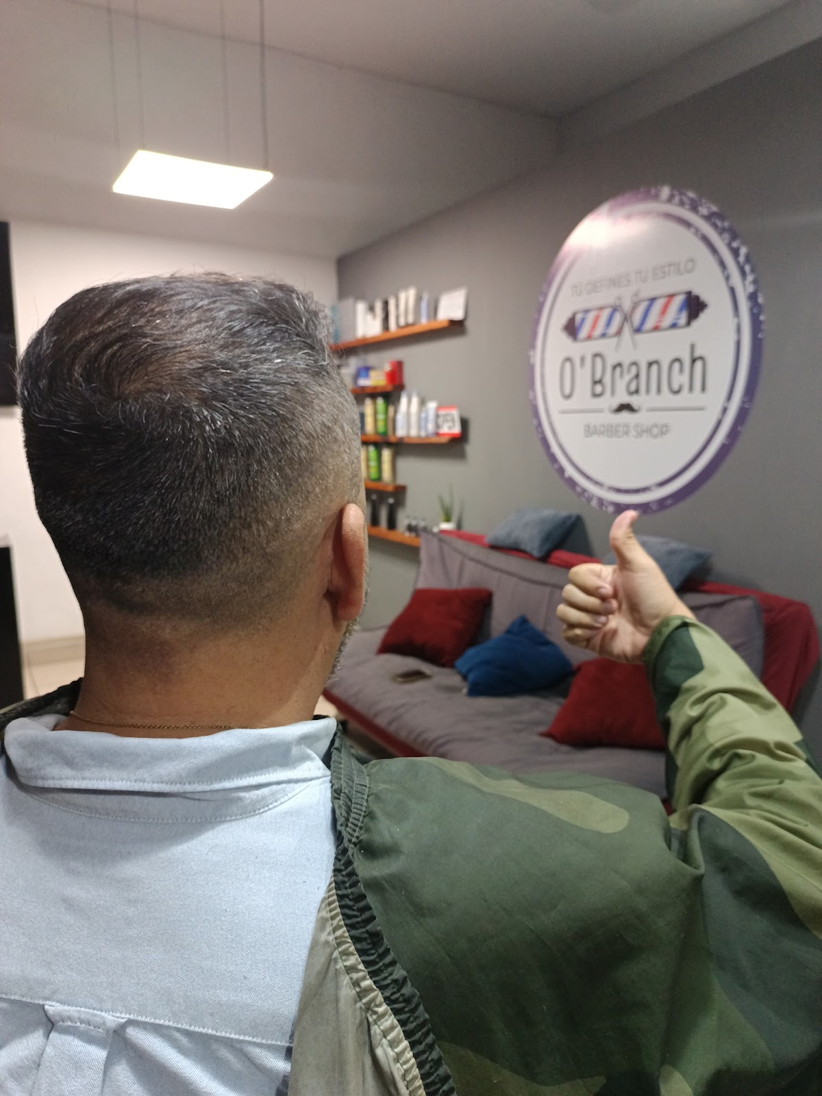 leetx-google-photo-72555-8 leetx-google-photo-72555-8