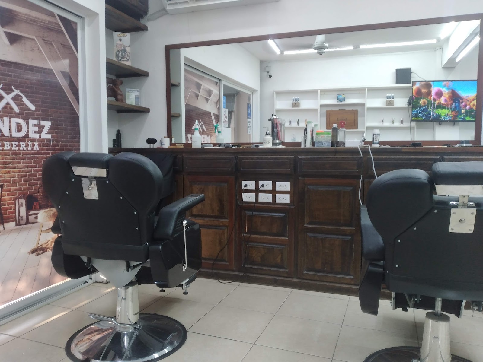 leetx-google-photo-72565-1