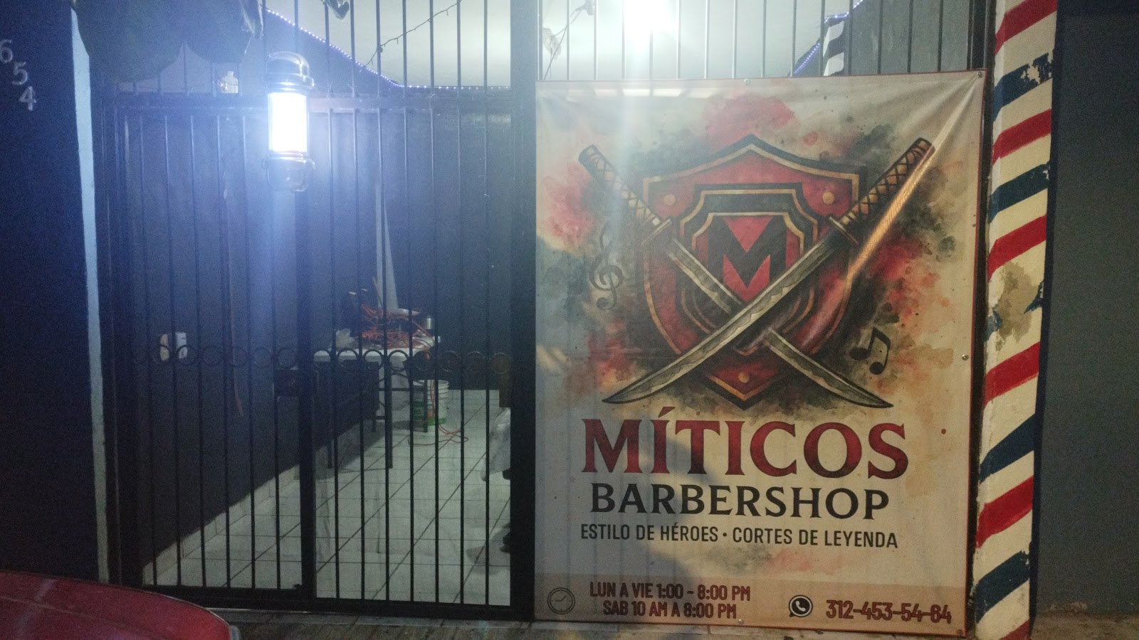 leetx-google-photo-72575-1