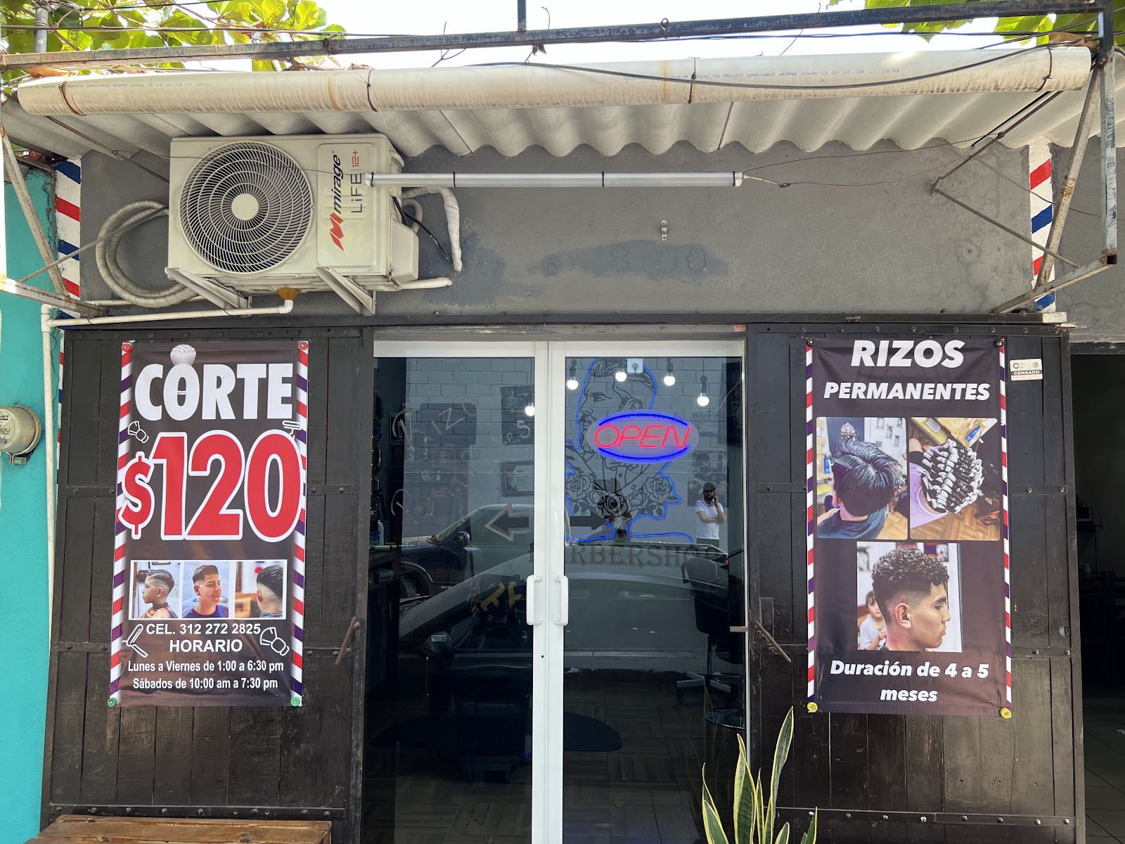 leetx-google-photo-72585-1