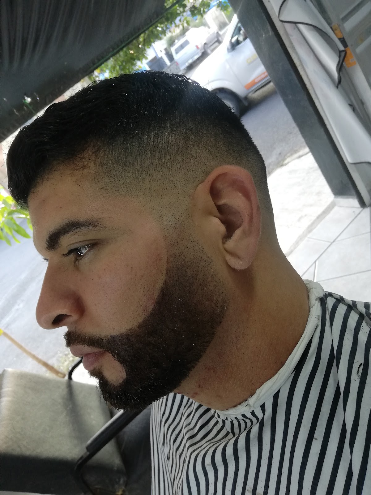 leetx-google-photo-72595-1