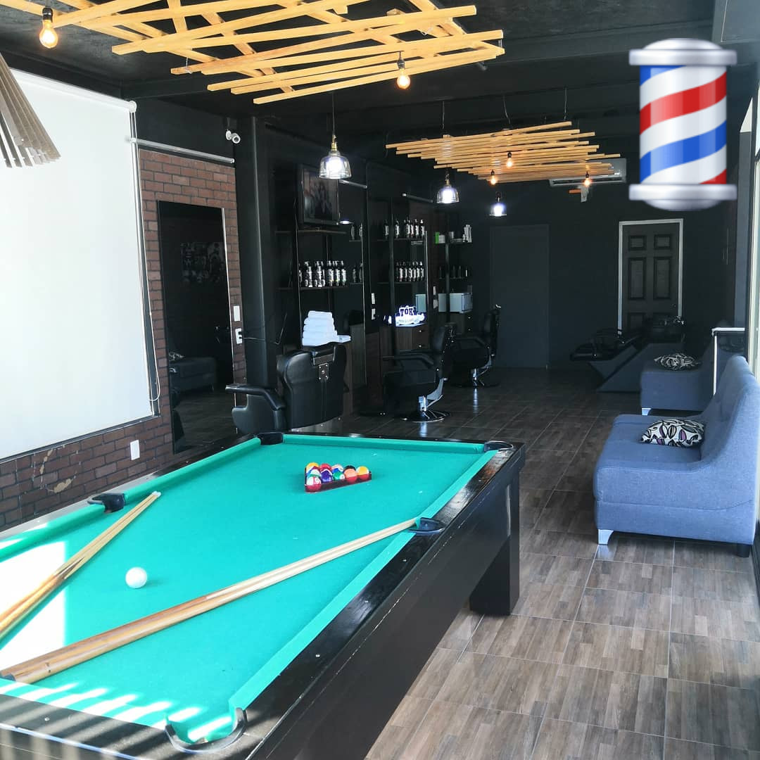 leetx-google-photo-72605-1