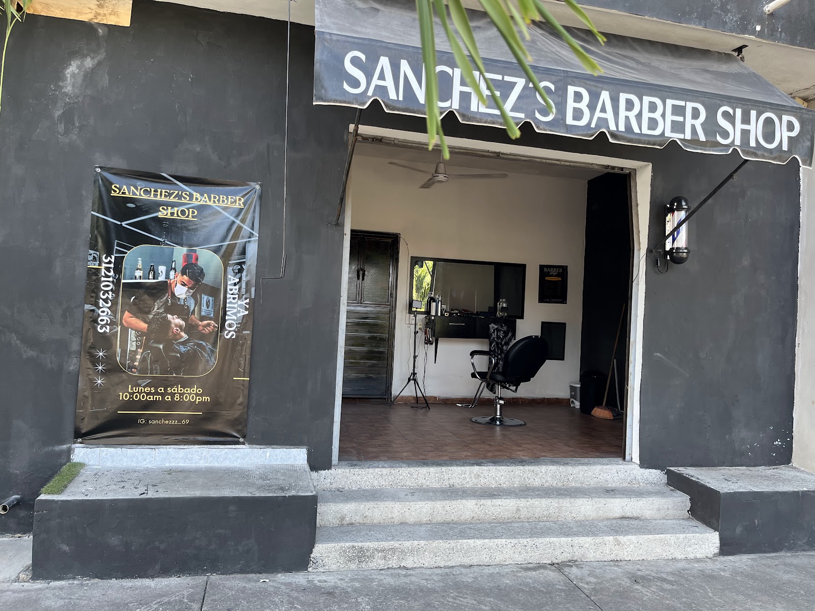 leetx-google-photo-72609-1