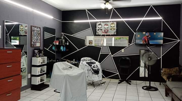 leetx-google-photo-72618-1