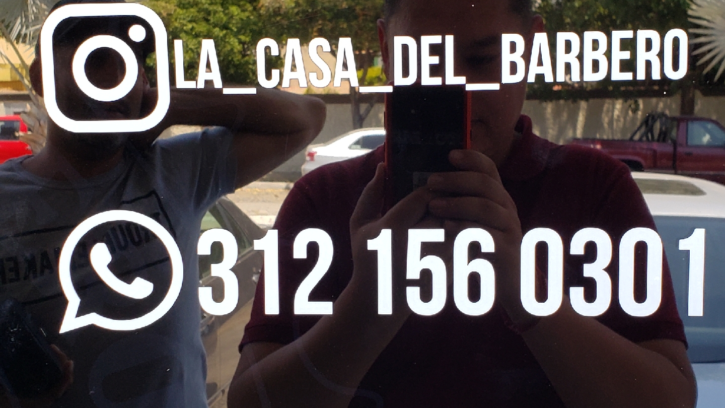 leetx-google-photo-72623-1