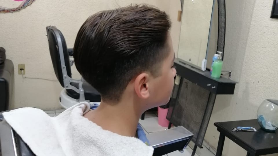 leetx-google-photo-72633-1