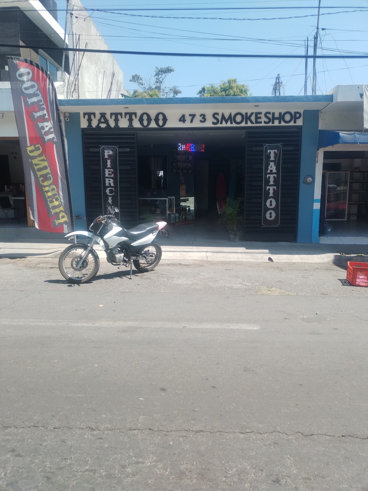 leetx-google-photo-72643-1